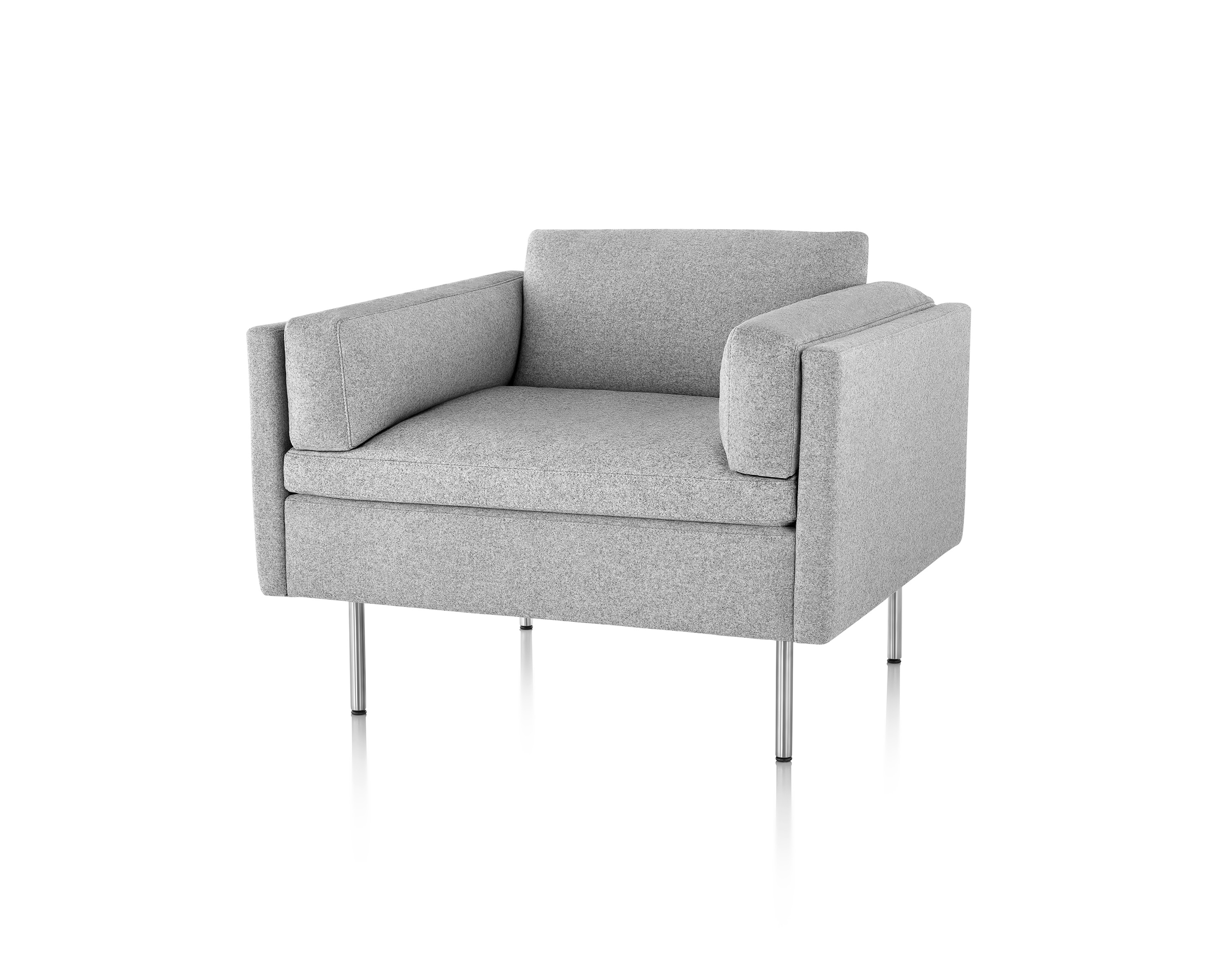 创意安博网页版 - 坐具|沙发|办公安博网页版|安博anbo（中国）安博网页版|博尔斯特沙发